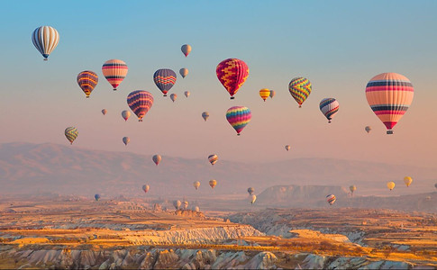 c2d05f89-35cc-487e-a7cf-239e4b5acd58.jpg