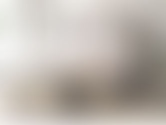 The Heart of The Matter