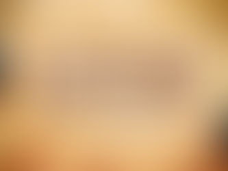 Living in the good of it