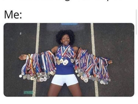 The Over-Thinker Part 2