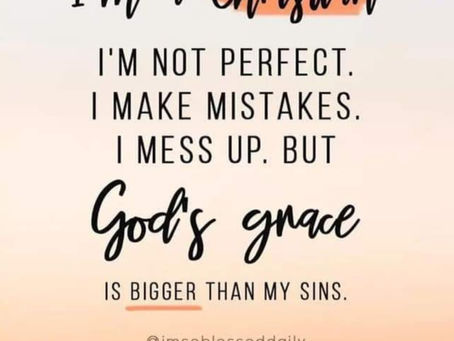 D.I.Y Cover Up S.O.S