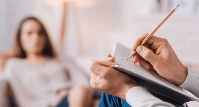 Bireysel Psikolojik Danışmanlık Nedir?