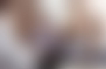 Aile Danışmanlığı