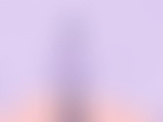 Obsesif Kompülsif Bozukluk (OKB) Nedir? Belirtileri ve Tedavi Yöntemleri Nelerdir?