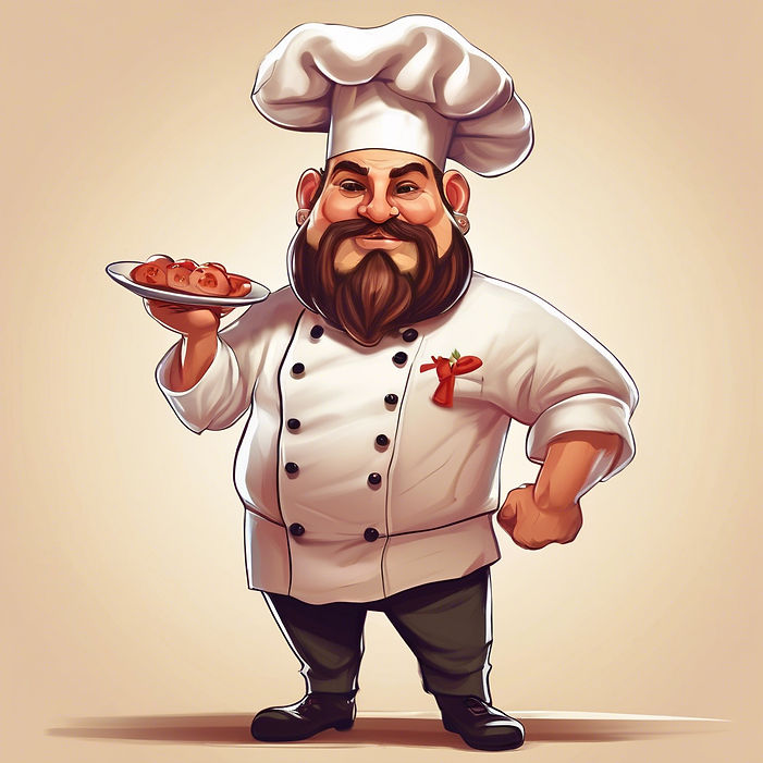 Chef toque.jpg