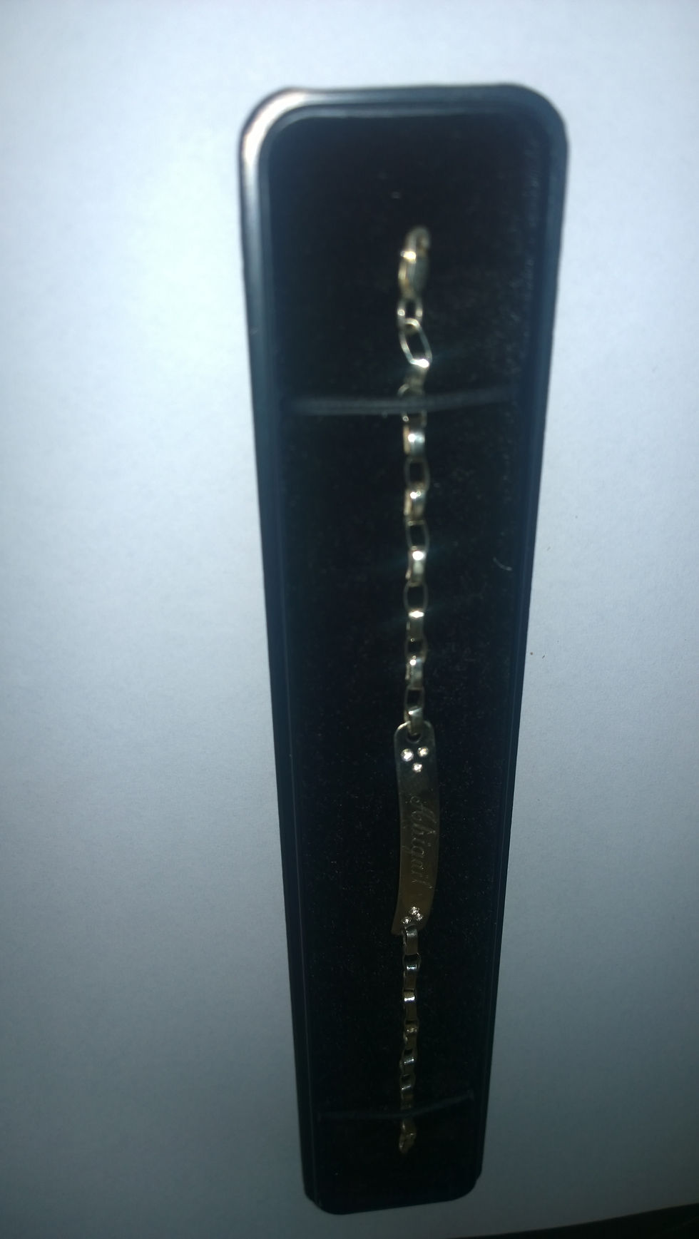 Miniatura: Esclava Rectangulo