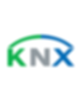 knx