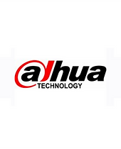 supravegehre video cctv