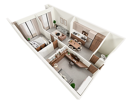 Matisse-A-1024x819 (1).png