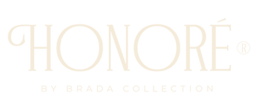 Logo-Honor‚-2048x874.png