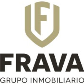 grupo_inmobiliario_frava_logo.jpeg