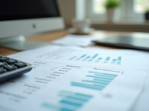 Why Hiring a Bookkeeper Benefits Your Small Business: Understanding Small Business Bookkeeper Costs