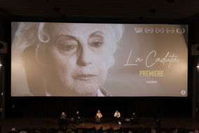 La caduta Premiere (61 di 163).jpg