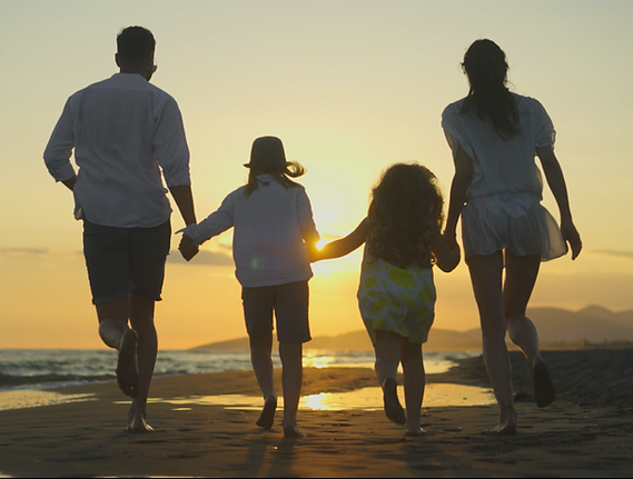 Schermata 2023-01-24 alle 17.17.57.png