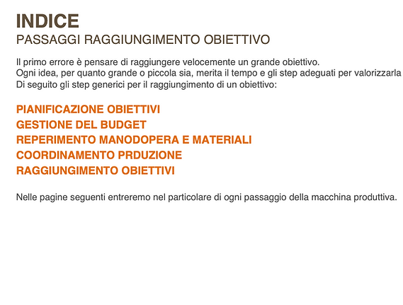 Schermata 2023-01-24 alle 17.26.24.png