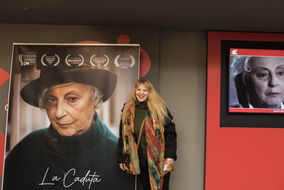 La caduta Premiere (58 di 163).jpg