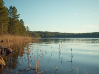Your Ultimate Guide to Planning an Unforgettable Fishing Trip to Wylie Lake Lodge
