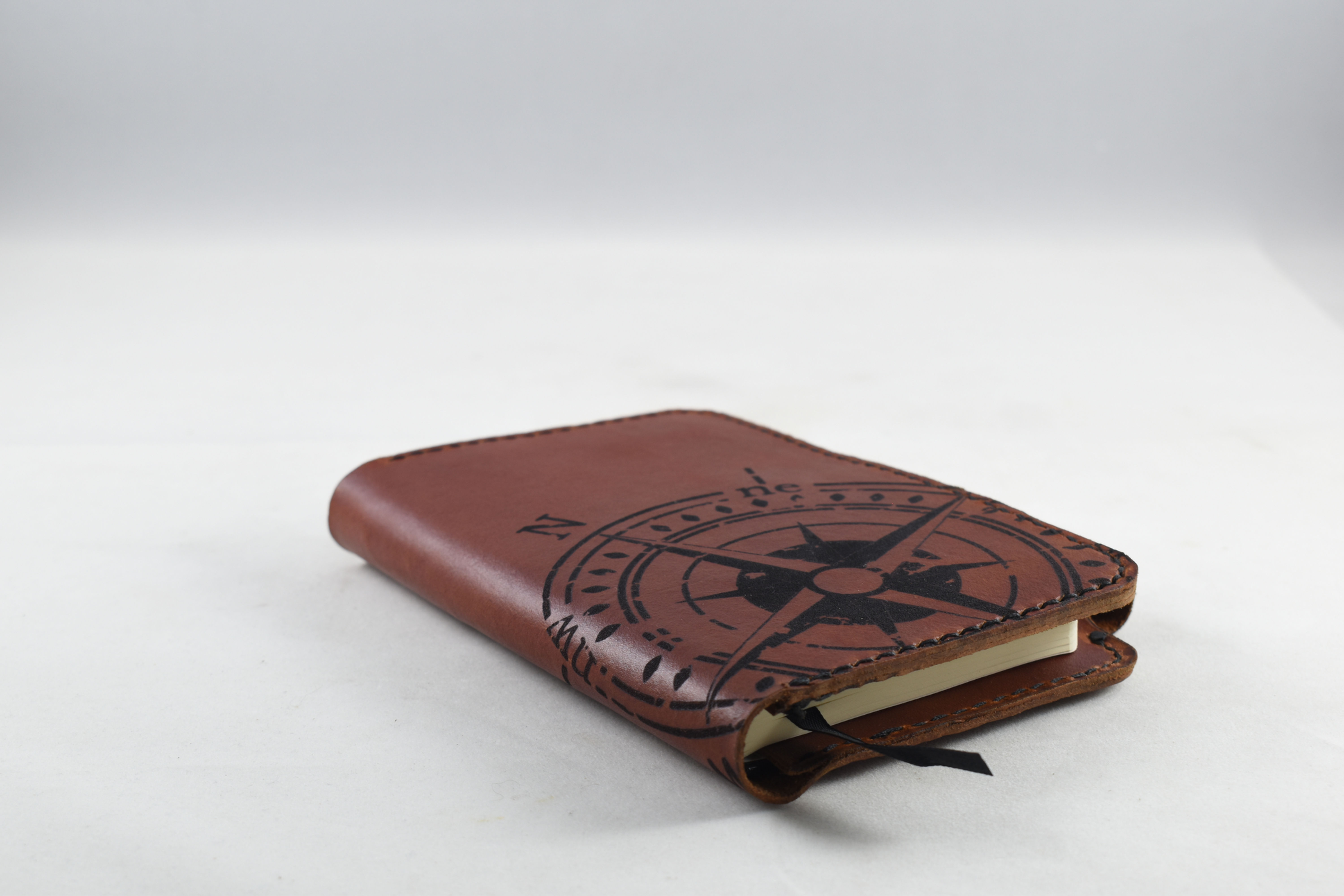 Journal de Cuero