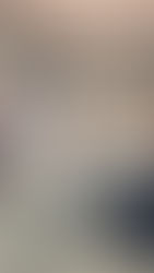 The Multifunction Scanner: A Source of Service Calls or a New Revenue Opportunity?