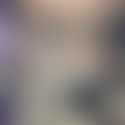 The Multifunction Scanner: A Source of Service Calls or a New Revenue Opportunity?