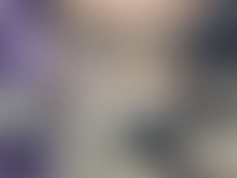 The Multifunction Scanner: A Source of Service Calls or a New Revenue Opportunity?