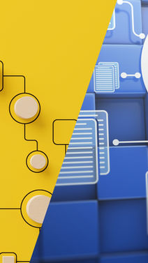 ¿De verdad necesitas más digitalización, o lo que falta es automatización?