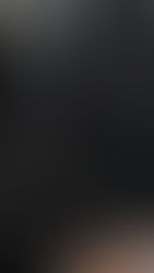 Automatización de flujos de trabajo: la clave para un trabajo más ágil