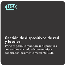 Monitoreo de consumibles1 (4).png