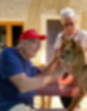 c58f27c9-25be-4ed2-acce-f3d6d7fe3704_edited.jpg