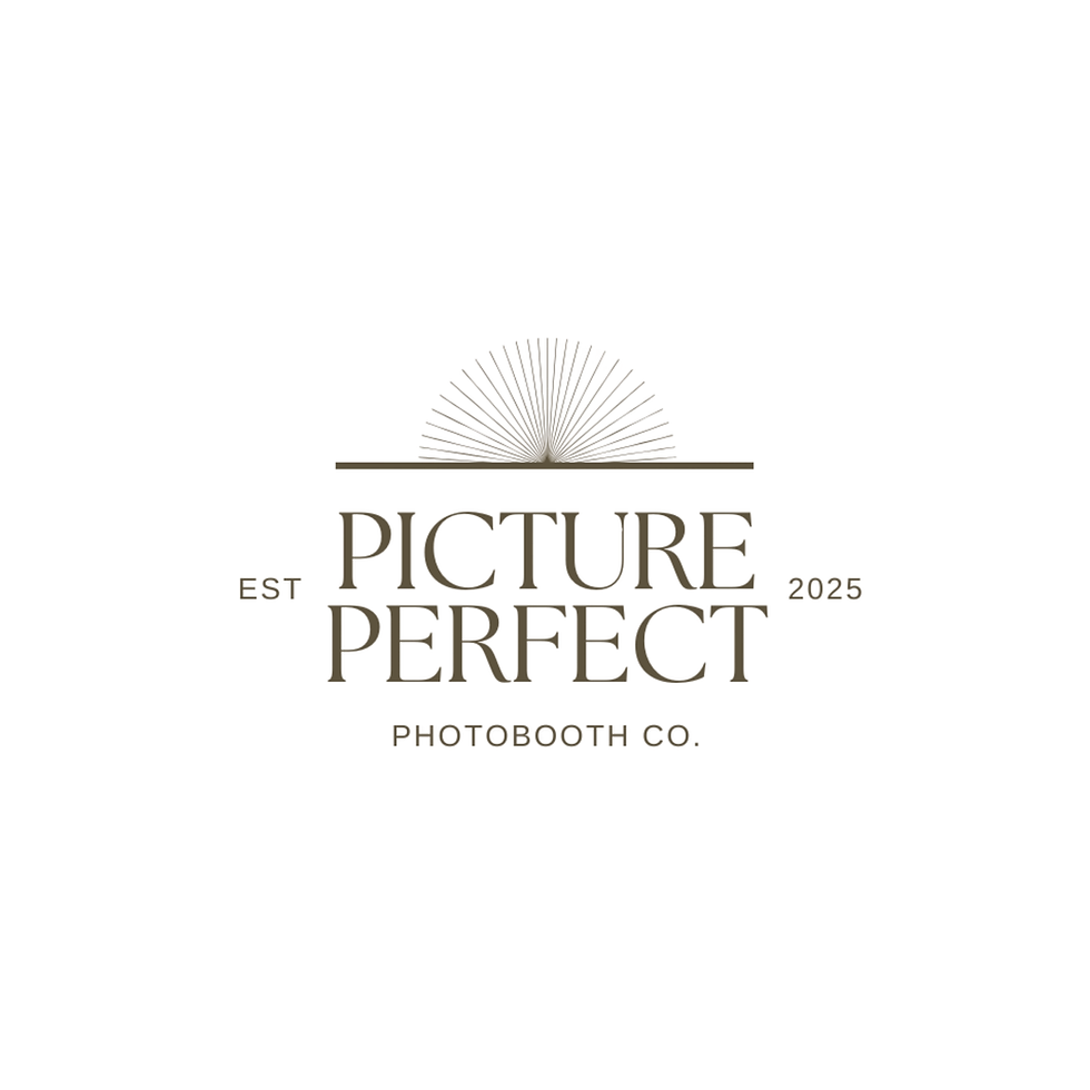 Picture Perfect Logo - Ellie Poeltl.png