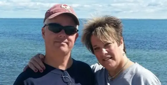 DAVE & KATHY KANALEY.webp