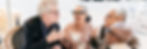 strip image.jpg