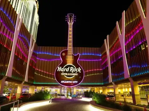 Hard-Rock-Hotel-Hero-Image-696x464.webp