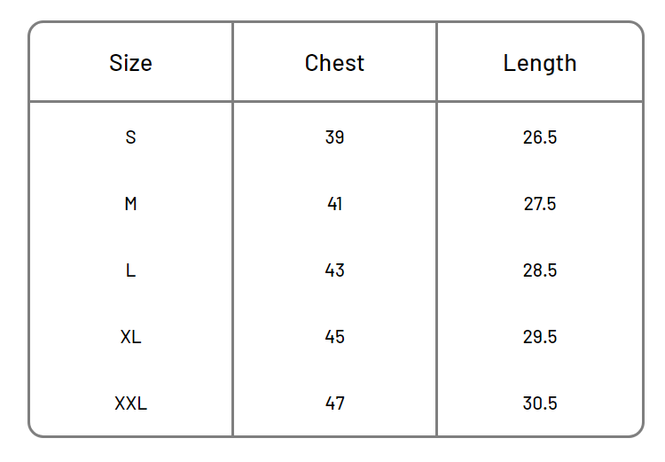 Sweatshirt, Hoodie & Zipper Hoddie.png