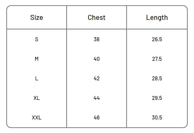 Polo & T-Shirt.png