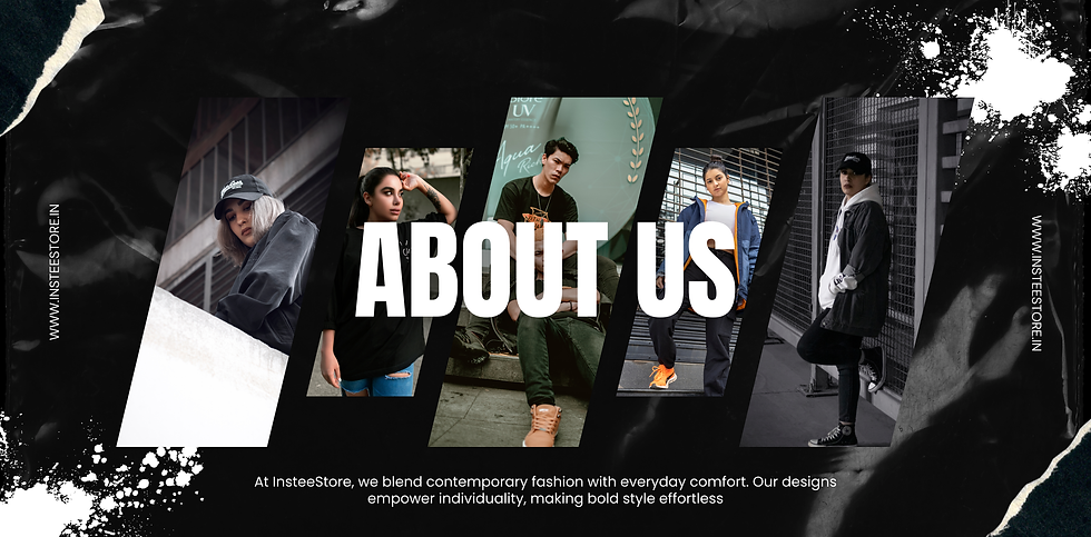 About us Banner (1).png