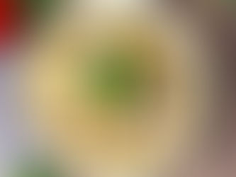 Southwest Chicken Salad