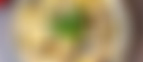 Southwest Chicken Salad