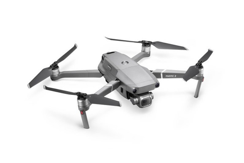 DJI.jpeg