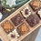 Miniature : Brownies