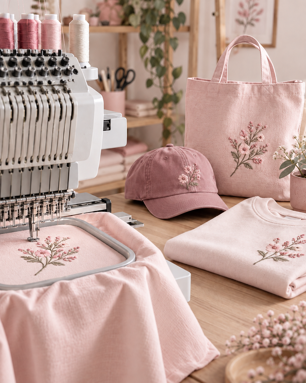 Embroidery Image Pink.png