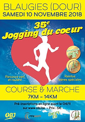 2018_coeur_1.jpg