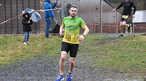 Grand prix de Dour : Résultats