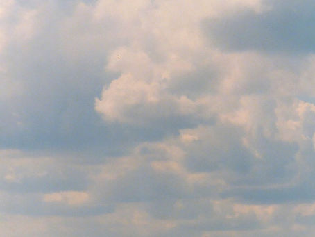 Les foulées d'Éole comme si vous y étiez!