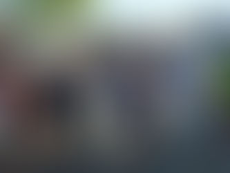 Résultats de ce samedi