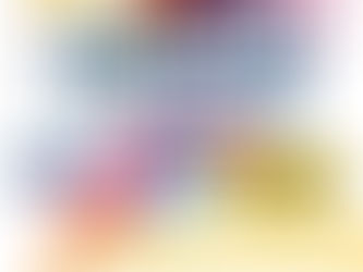 10/06 1er JOGGING D'AUTREPPE