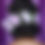 Thumbnail: Vintage Braided Beauty Seminar/ Webinar & Meet and Greet