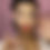 Thumbnail: Vintage Braided Beauty Seminar/ Webinar & Meet and Greet