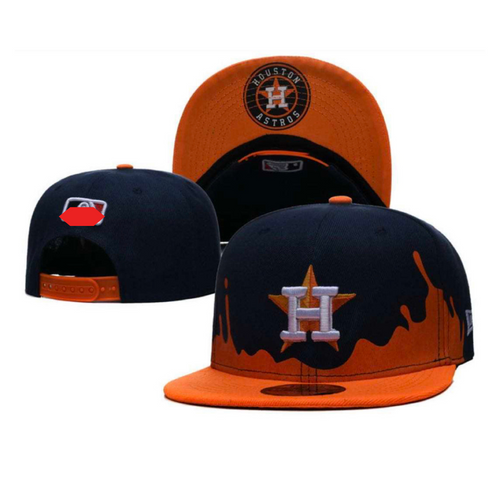 Houston SWAG Hats Jersey Pal