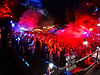20210806_234522 (1).jpg